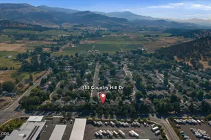 155 Country Hill Dr, Phoenix, OR 97535 - Photo 35