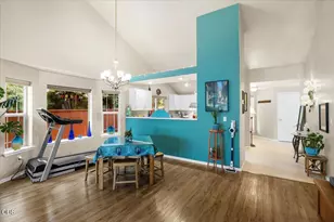 155 Country Hill Dr, Phoenix, OR 97535 - Photo 9