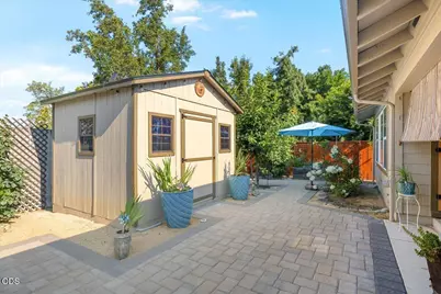 155 Country Hill Drive, Phoenix, OR 97535 - Photo 27