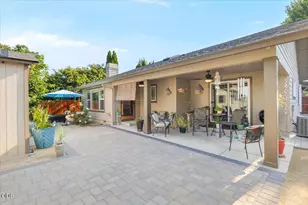 155 Country Hill Dr, Phoenix, OR 97535 - Photo 25