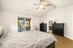 155 Country Hill Dr, Phoenix, OR 97535 - Photo 15