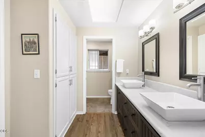 155 Country Hill Drive, Phoenix, OR 97535 - Photo 17