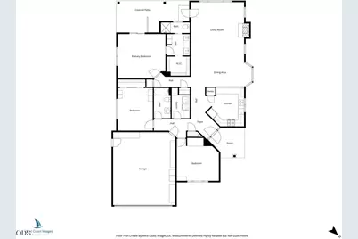 155 Country Hill Drive, Phoenix, OR 97535 - Photo 31