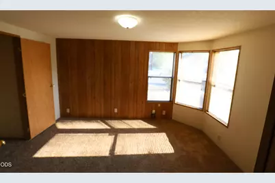 2118 SW Shane Way, Grants Pass, OR 97527 - Photo 11