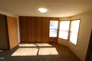 2118 SW Shane Way, Grants Pass, OR 97527 - Photo 11