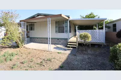 2118 SW Shane Way, Grants Pass, OR 97527 - Photo 1