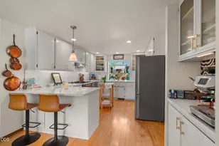 420 S Oregon St, Jacksonville, OR 97530 - Photo 9