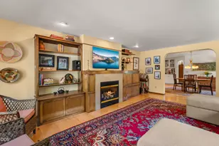420 S Oregon St, Jacksonville, OR 97530 - Photo 27