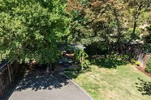 420 S Oregon St, Jacksonville, OR 97530 - Photo 49
