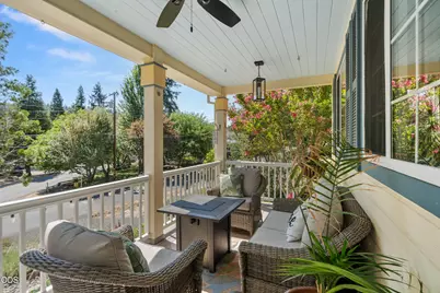 420 S Oregon Street, Jacksonville, OR 97530 - Photo 7