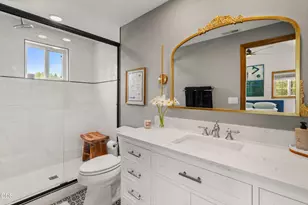 420 S Oregon St, Jacksonville, OR 97530 - Photo 15