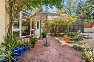 420 S Oregon St, Jacksonville, OR 97530 - Photo 41