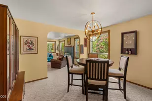 420 S Oregon St, Jacksonville, OR 97530 - Photo 21