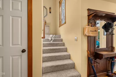 420 S Oregon Street, Jacksonville, OR 97530 - Photo 29