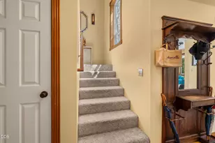 420 S Oregon St, Jacksonville, OR 97530 - Photo 29