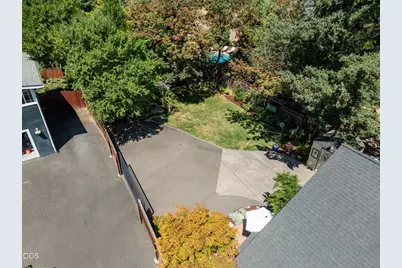 420 S Oregon Street, Jacksonville, OR 97530 - Photo 49