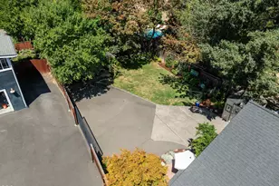 420 S Oregon St, Jacksonville, OR 97530 - Photo 49