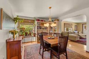 420 S Oregon St, Jacksonville, OR 97530 - Photo 25