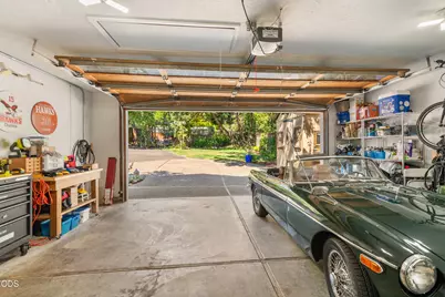 420 S Oregon Street, Jacksonville, OR 97530 - Photo 39