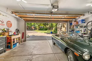 420 S Oregon St, Jacksonville, OR 97530 - Photo 39