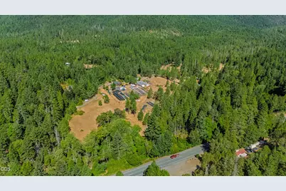 110 Pine Tree Way, Selma, OR 97538 - Photo 35