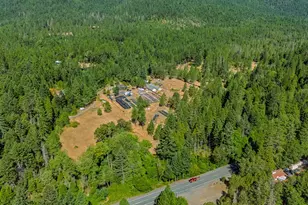 110 Pine Tree Way, Selma, OR 97538 - Photo 35