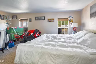 110 Pine Tree Way, Selma, OR 97538 - Photo 19