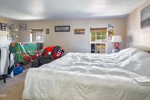 110 Pine Tree Way, Selma, OR 97538 - Photo 19