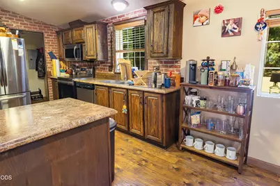 110 Pine Tree Way, Selma, OR 97538 - Photo 11
