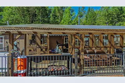 110 Pine Tree Way, Selma, OR 97538 - Photo 29