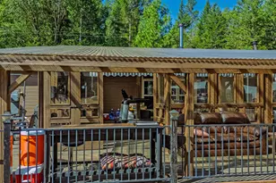 110 Pine Tree Way, Selma, OR 97538 - Photo 29