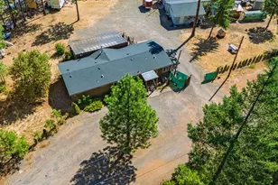 110 Pine Tree Way, Selma, OR 97538 - Photo 27
