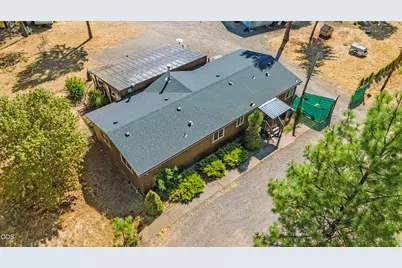 110 Pine Tree Way, Selma, OR 97538 - Photo 25