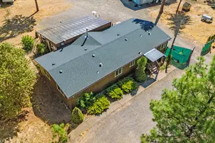110 Pine Tree Way, Selma, OR 97538 - Photo 25