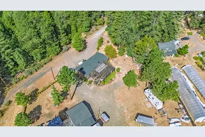 110 Pine Tree Way, Selma, OR 97538 - Photo 31