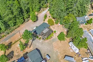 110 Pine Tree Way, Selma, OR 97538 - Photo 31