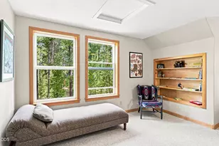 53481 Brookie Way, La Pine, OR 97739 - Photo 19