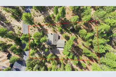 53481 Brookie Way, La Pine, OR 97739 - Photo 31