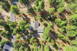 53481 Brookie Way, La Pine, OR 97739 - Photo 31