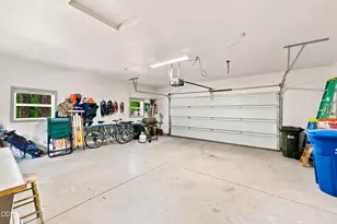 53481 Brookie Way, La Pine, OR 97739 - Photo 23
