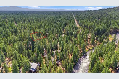 53481 Brookie Way, La Pine, OR 97739 - Photo 33