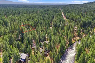 53481 Brookie Way, La Pine, OR 97739 - Photo 33