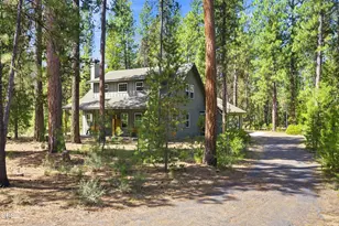 53481 Brookie Way, La Pine, OR 97739 - Photo 25
