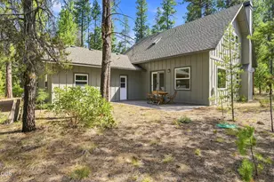 53481 Brookie Way, La Pine, OR 97739 - Photo 27