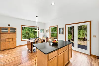 53481 Brookie Way, La Pine, OR 97739 - Photo 7