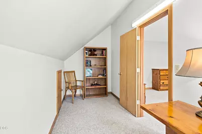 53481 Brookie Way, La Pine, OR 97739 - Photo 17