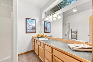 53481 Brookie Way, La Pine, OR 97739 - Photo 11