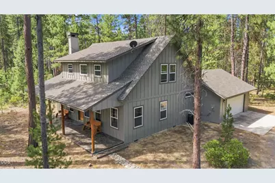 53481 Brookie Way, La Pine, OR 97739 - Photo 29