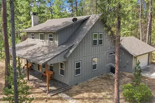 53481 Brookie Way, La Pine, OR 97739 - Photo 29