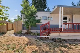 1905 Waverly Dr SE, Albany, OR 97322 - Photo 23